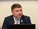 Меры по предотвращению распространения птичьего гриппа усилят в Нижегородской области