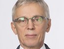 Главный тренер нижегородского «Торпедо» прокомментировал игру с «Ак Барсом»