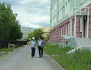 Клинков высказался ситуации со школой им. Молева