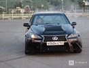 Автомобили из Страны восходящего солнца завоевали доверие нижегородских водителей