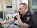 Девушку спасли от самоубийства в Нижнем Новгороде