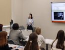 Более 2000 нижегородских школьников приняли участие в  конференции «Эврика»