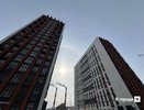 Названы районы Нижнего Новгорода, где больше всего подорожали новостройки