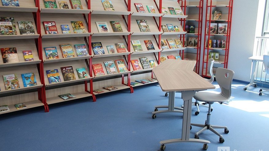 Главная картинка новости: Водители подрались в «Школе 800» в Нижнем Новгороде