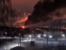 Новак назвал сроки восстановления на «Лукойле» после атаки дрона под Кстовом