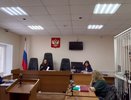 Заключенные устроили бунт в нижегородской колонии