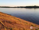Аномальное обмеление Волги может сказаться на навигации в Нижегородской области