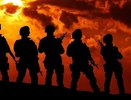 Клинков высказался о контрактах жителей Дзержинска с Минобороны РФ