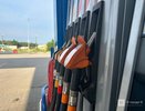 Бензин А-98 подорожал в Нижегородской области почти на 20%