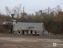Территорию бывшей автостанции благоустроят в Нижнем Новгороде