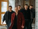 «Дети перемен» — семейная сага о девяностых с черным юмором выйдет на Wink.ru и START