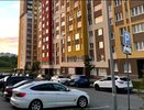 Нижегородцам рассказали о схемах мошенничества на авторынке