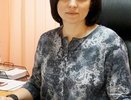 Иванова Юлия Николаевна 
