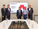 В ННГАСУ создают уникальную установку по изучению аэродинамики систем вентиляции