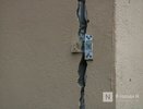 Дальше — хуже? Почему дома в Нижнем Новгороде массово разрушаются и трещат по швам