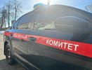 Нижегородского судебного пристава подозревают в злоупотреблении полномочиями