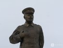 Мемориальную доску герою СВО установят на школе №184 в Нижнем Новгороде
