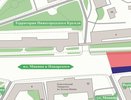 Главную площадь Нижнего Новгорода перекроют из-за «Рока чистой воды»