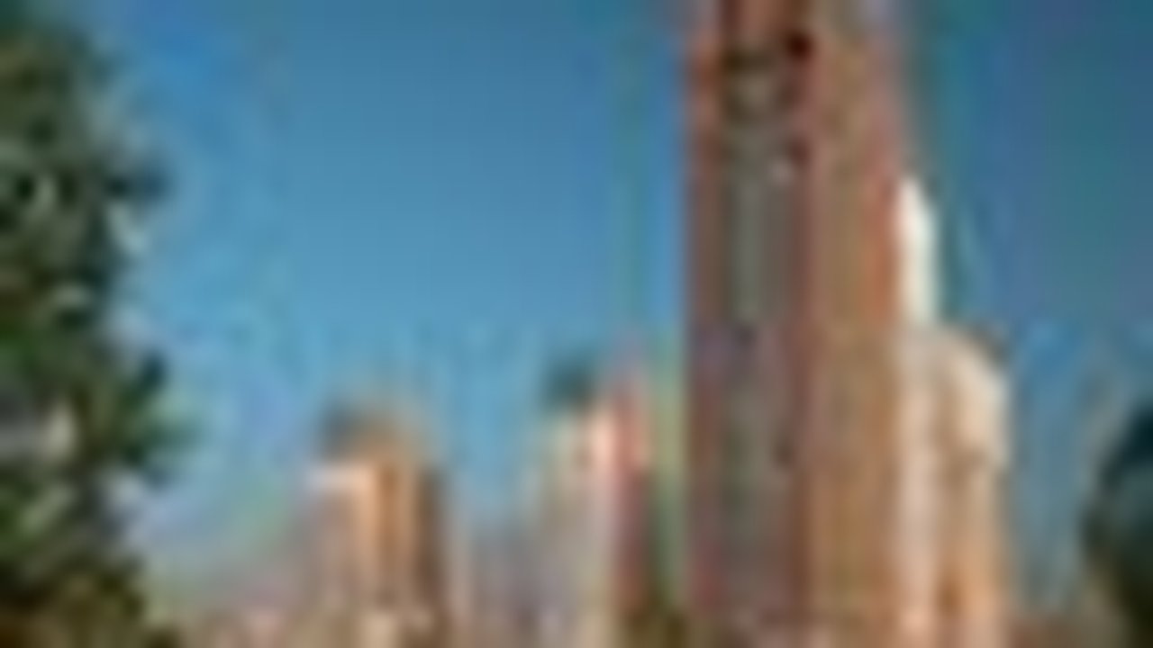 Главная картинка новости: Нижегородцам показали облик новой застройки у Молитовского моста