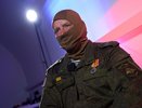 Командир разведотделения из Нижнего Новгорода рассказал про СВО