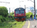 Почти 40% нижегородцев считают нужным маршрут городской электрички