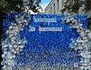 Прожившим в браке 55 и 65 лет нижегородцам будут выплачивать по 10 000 рублей