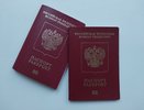 Нижегородцев предупредили о росте пошлин за выдачу загранпаспорта