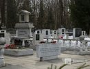 Эксперты оценили вероятность развития кладбищенского туризма в Нижнем Новгороде 