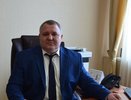 Ректора Нижегородского агротехнологического университета отправили в СИЗО