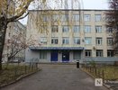 Сотрудник НИРО уволился после срыва ОГЭ в Нижегородской области