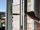 Водоканал нашел предполагаемый источник вони в Нижнем Новгороде