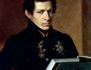 Лобачевский Николай Иванович 