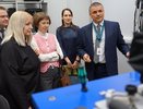 ННГАСУ будет развивать сотрудничество с ЦСМ