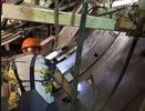 Метрощит «Владимир» усовершенствовали в Нижнем Новгороде