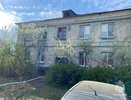Опубликованы фото с места пожара с погибшими в Нижегородской области