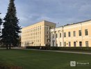 ВТБ и правительство Нижегородской области будут совместно развивать карту жителя