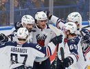 Хоккеист «Торпедо» заявил, что русские магазины лучше американских