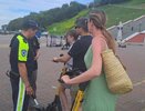 95 самокатчиков оштрафовали в Нижегородской области за три дня
