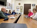 Около 50 семей из США и Европы готовятся к переезду в Нижегородскую область