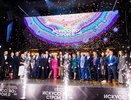 Экспертный совет премии «Искусство строить» сформирован в Нижнем Новгороде