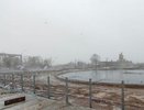 Новые нарушения нашли на станции аэрации в Нижнем Новгороде