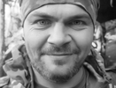 Александр Тихонов из Дзержинска погиб на СВО