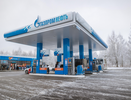 «Газпромнефть» расширяет и модернизирует сеть АЗС в Нижегородской области