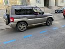Парковки в Нижнем Новгороде станут бесплатными 8 – 13 мая