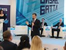 ВТБ на четверть нарастил гарантийную поддержку бизнеса