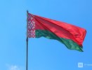 Лукашенко хочет открыть в Нижегородской области Белорусский торговый дом