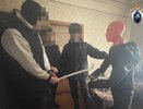 Жителя Бора посадили на 10 лет за жесткое убийство и резню