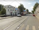 Пятиэтажную гостиницу построят на улице Ильинской в Нижнем Новгороде
