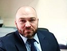 Кононов и Радивоевич включены в украинскую базу «Миротворец»*