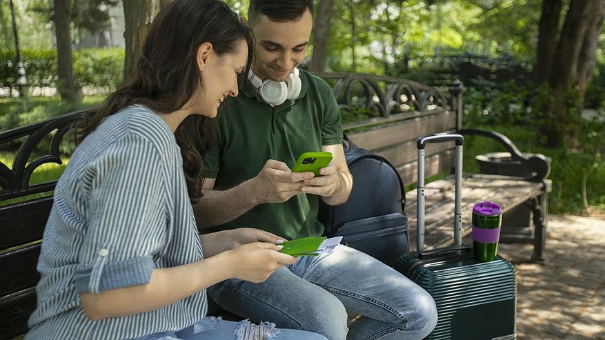 Главная картинка новости: Нижегородская область оказалась в топ-10 регионов по интересу к страховкам